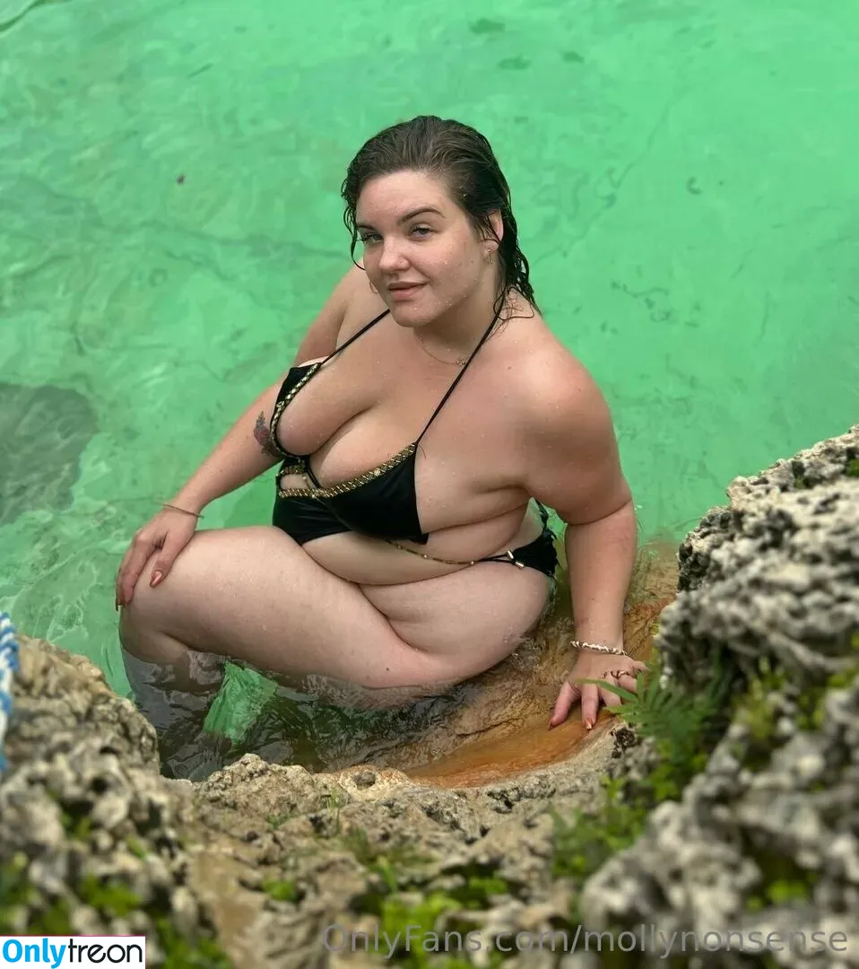 mollynonsense nude photo #0172 (missusthickness / molly.nonsense)