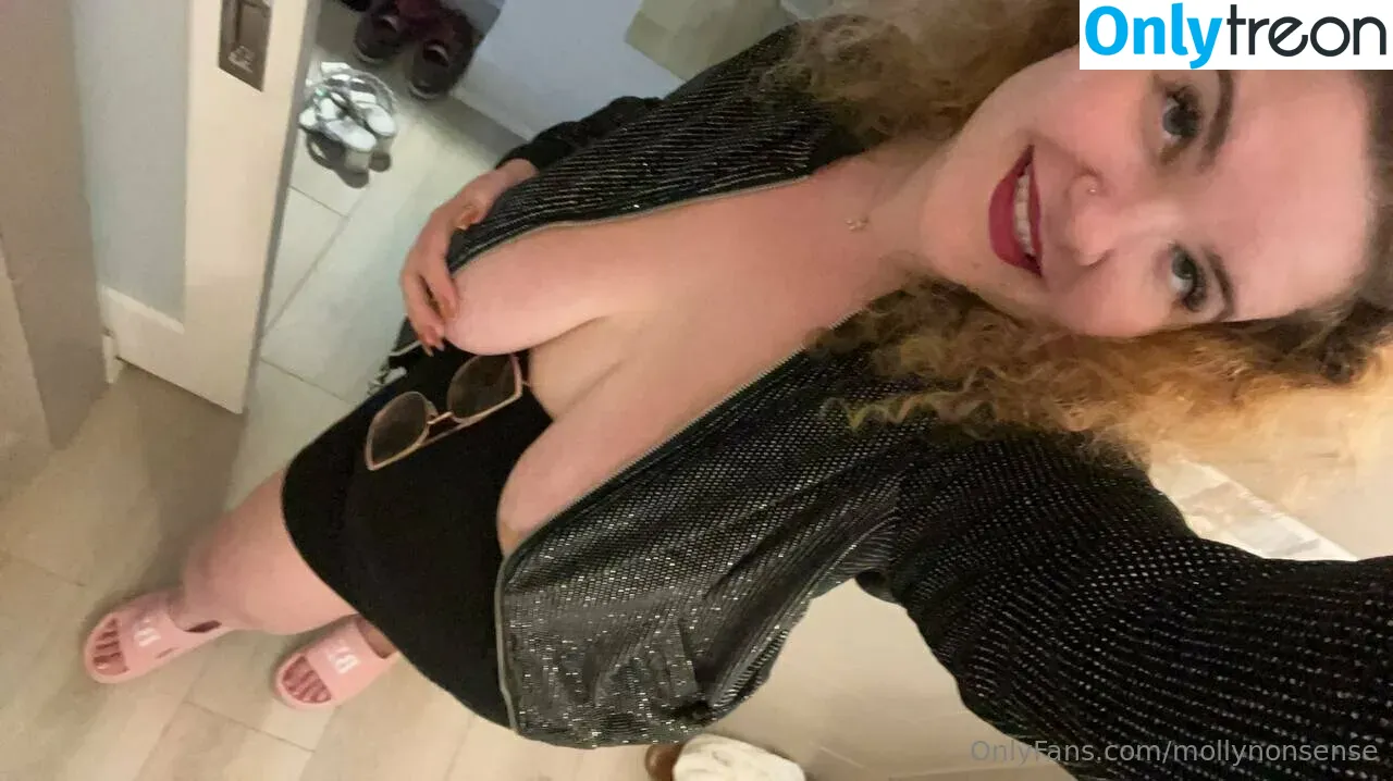 mollynonsense nude photo #0176 (missusthickness / molly.nonsense)