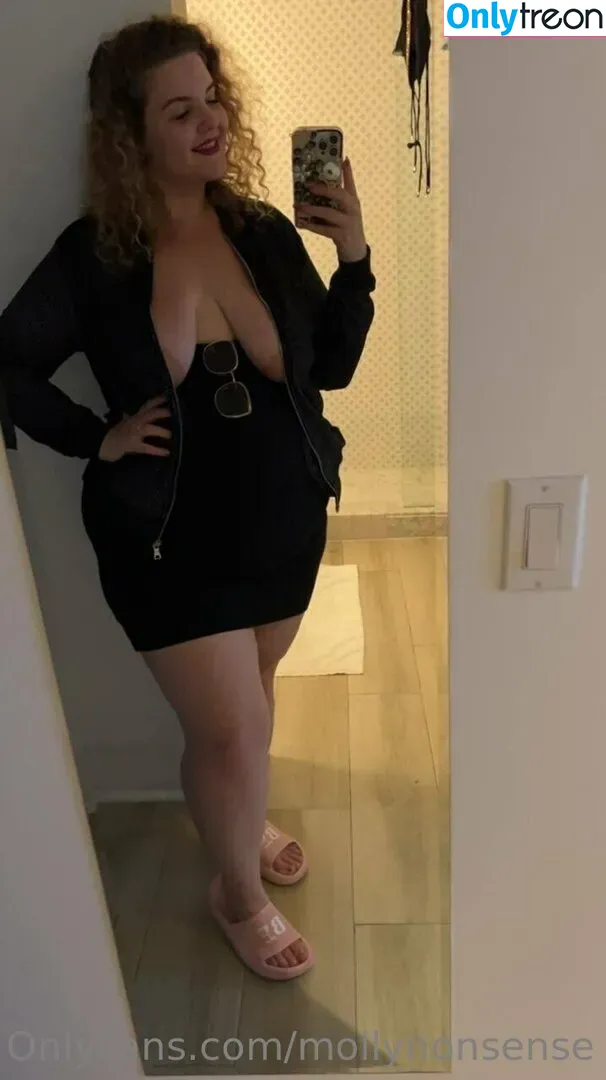 mollynonsense nude photo #0178 (missusthickness / molly.nonsense)