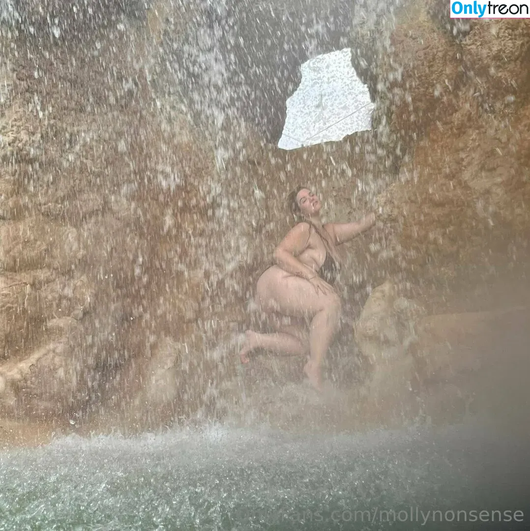 mollynonsense nude photo #0185 (missusthickness / molly.nonsense)
