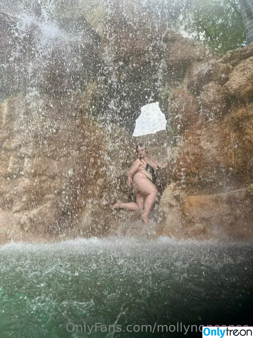 mollynonsense nude photo #0189 (missusthickness / molly.nonsense)