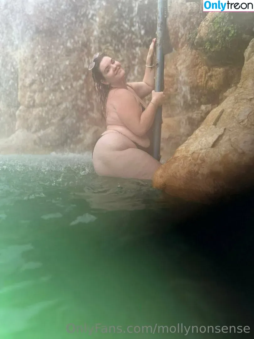 mollynonsense nude photo #0192 (missusthickness / molly.nonsense)