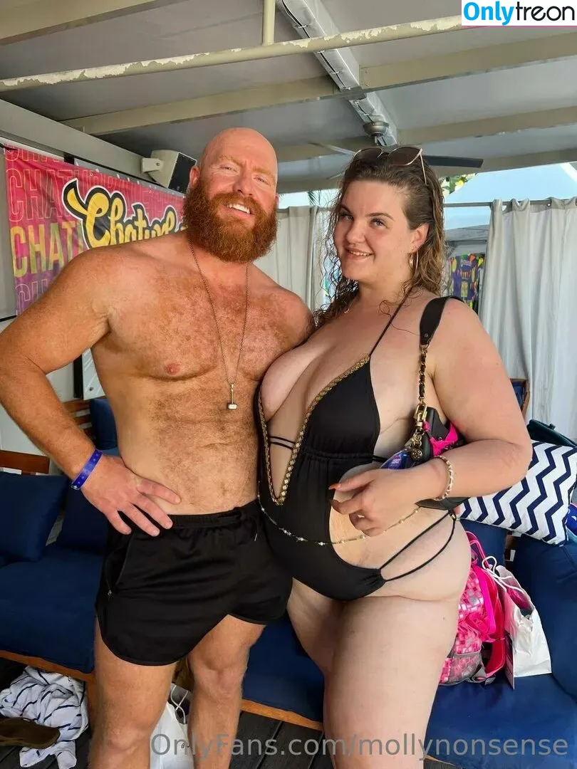 mollynonsense nude photo #0202 (missusthickness / molly.nonsense)