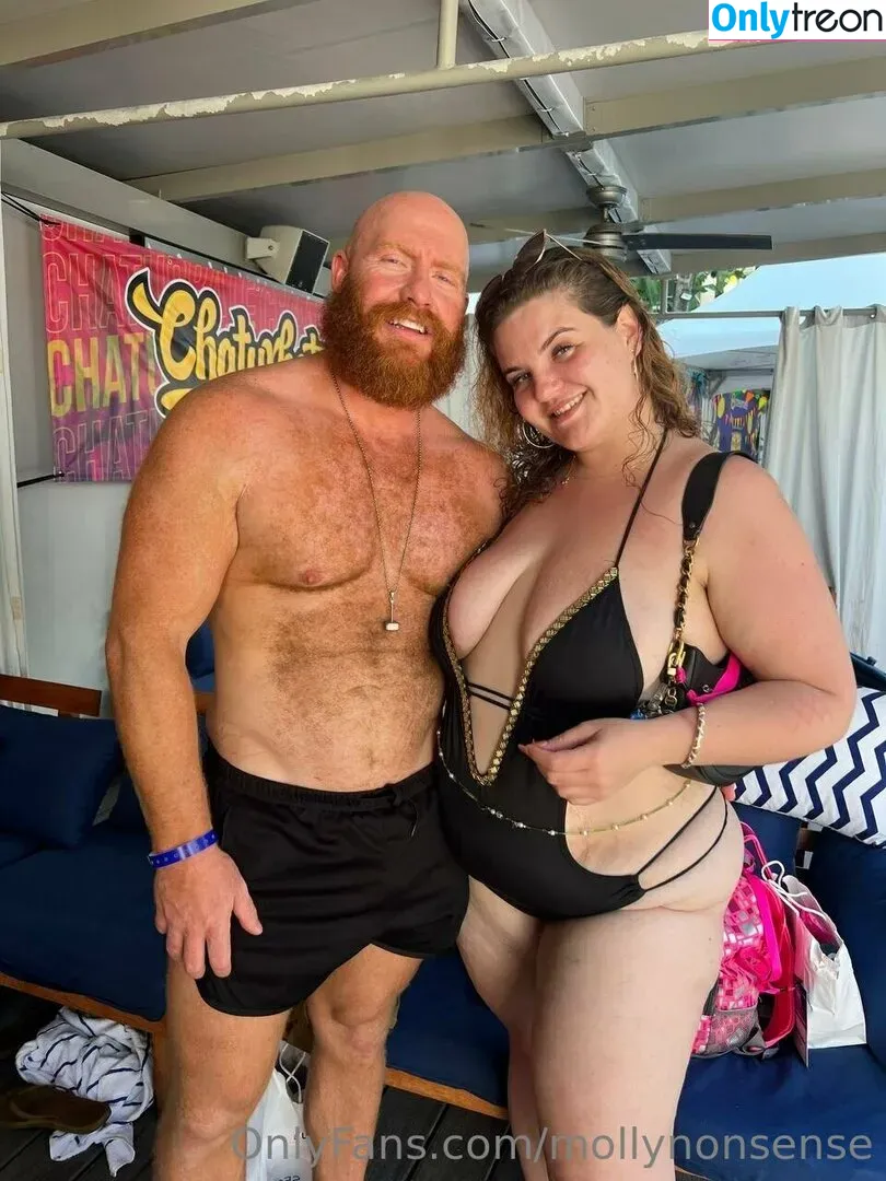 mollynonsense nude photo #0204 (missusthickness / molly.nonsense)