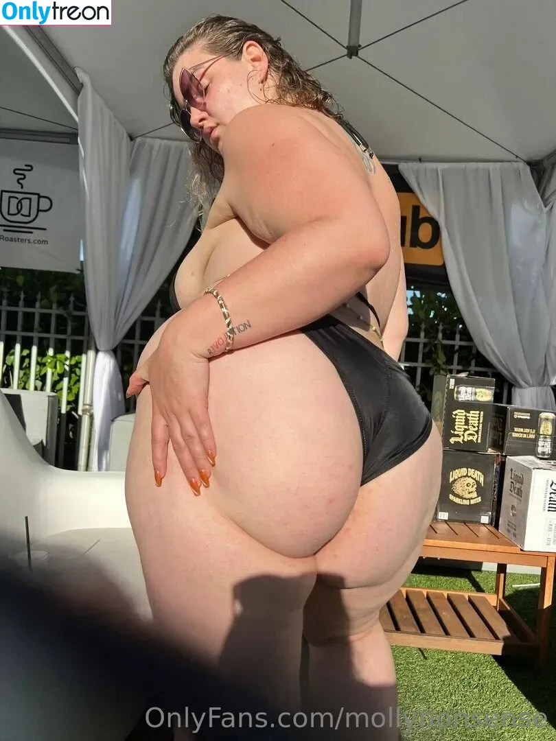 mollynonsense nude photo #0205 (missusthickness / molly.nonsense)
