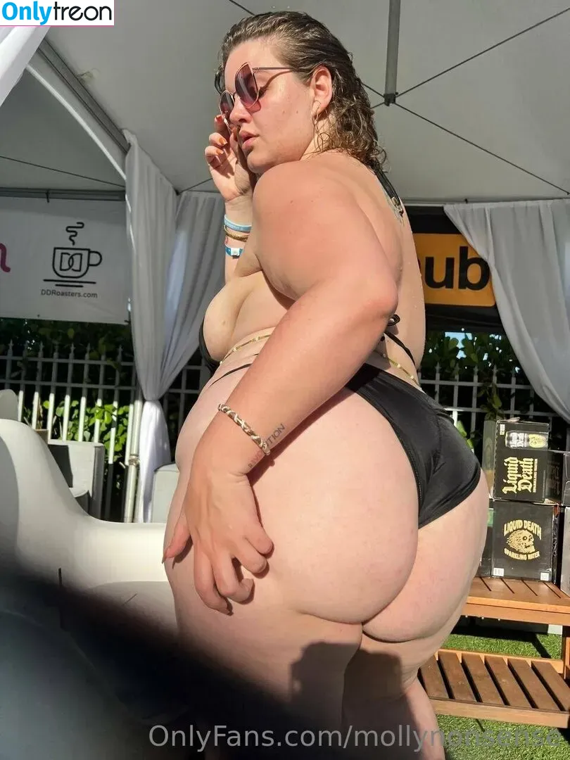 mollynonsense nude photo #0208 (missusthickness / molly.nonsense)