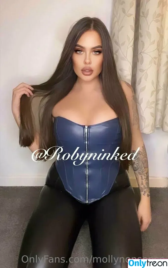mollynonsense nude photo #0223 (missusthickness / molly.nonsense)