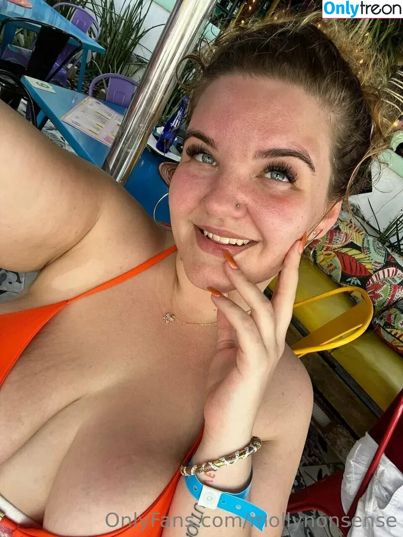 mollynonsense nude photo #0240 (missusthickness / molly.nonsense)