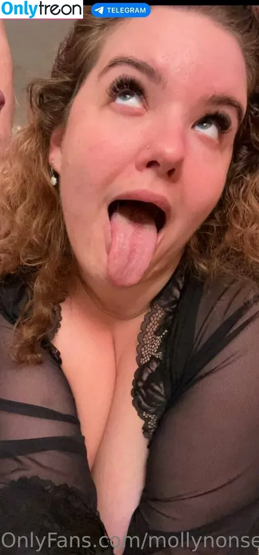 mollynonsense nude photo #0247 (missusthickness / molly.nonsense)