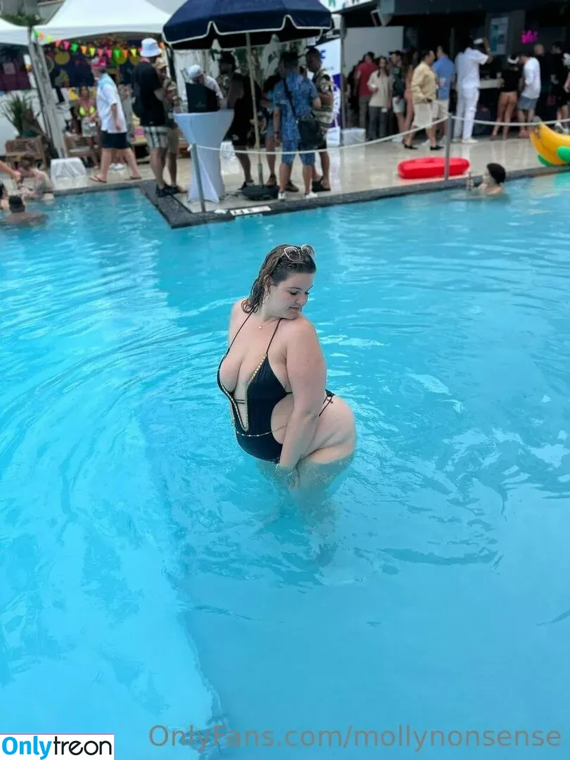 mollynonsense nude photo #0258 (missusthickness / molly.nonsense)
