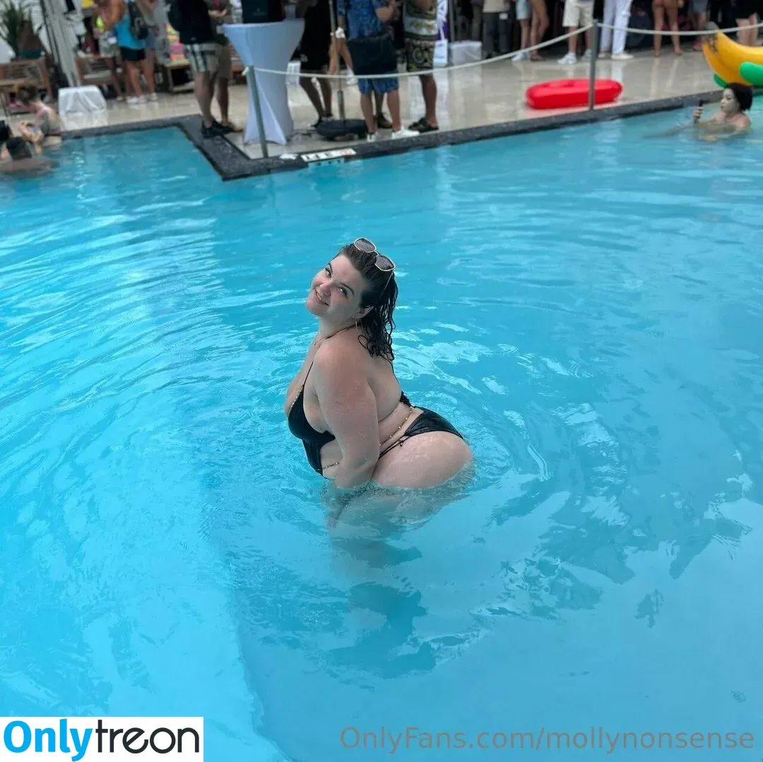 mollynonsense nude photo #0261 (missusthickness / molly.nonsense)