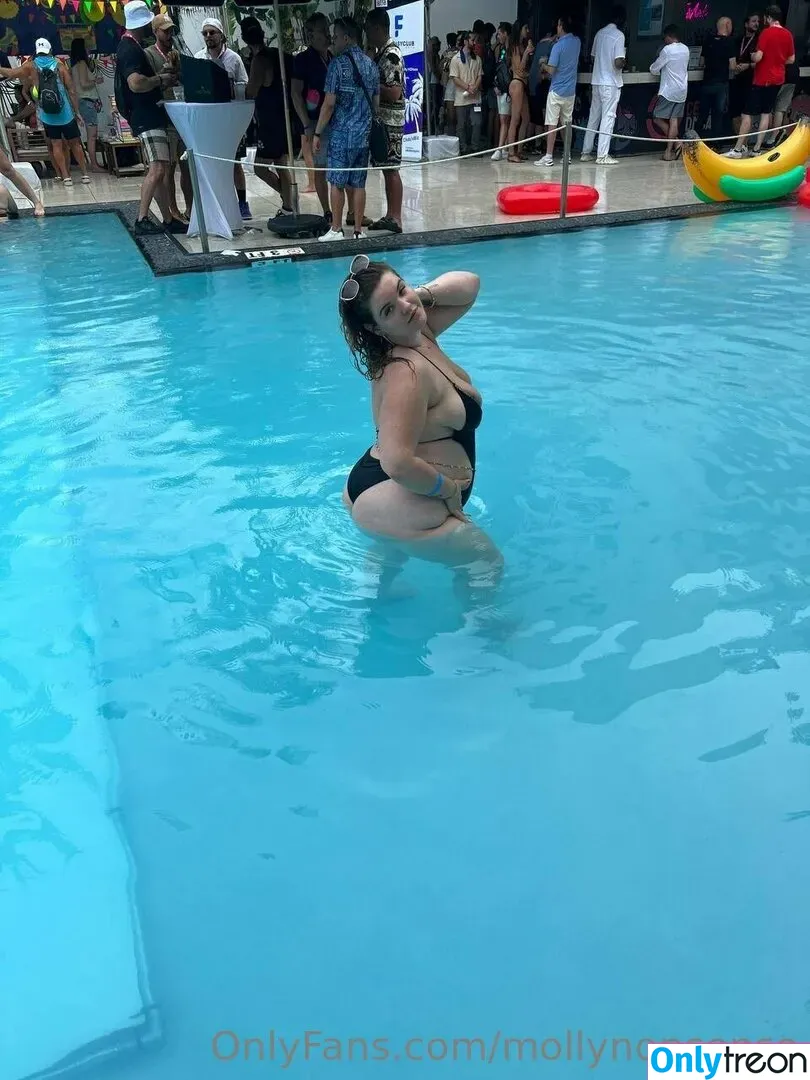 mollynonsense nude photo #0262 (missusthickness / molly.nonsense)