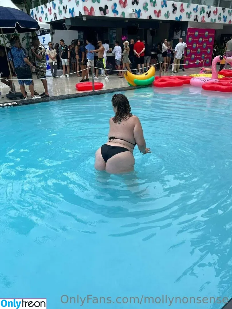 mollynonsense nude photo #0265 (missusthickness / molly.nonsense)