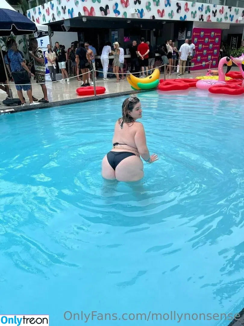mollynonsense nude photo #0266 (missusthickness / molly.nonsense)