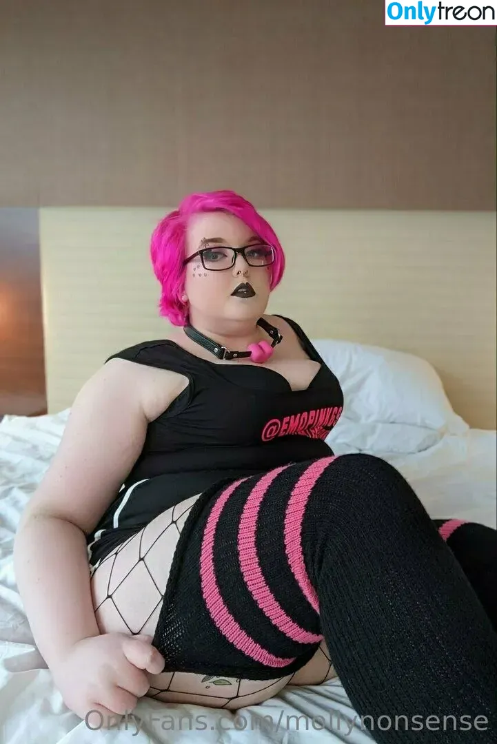 mollynonsense nude photo #0285 (missusthickness / molly.nonsense)