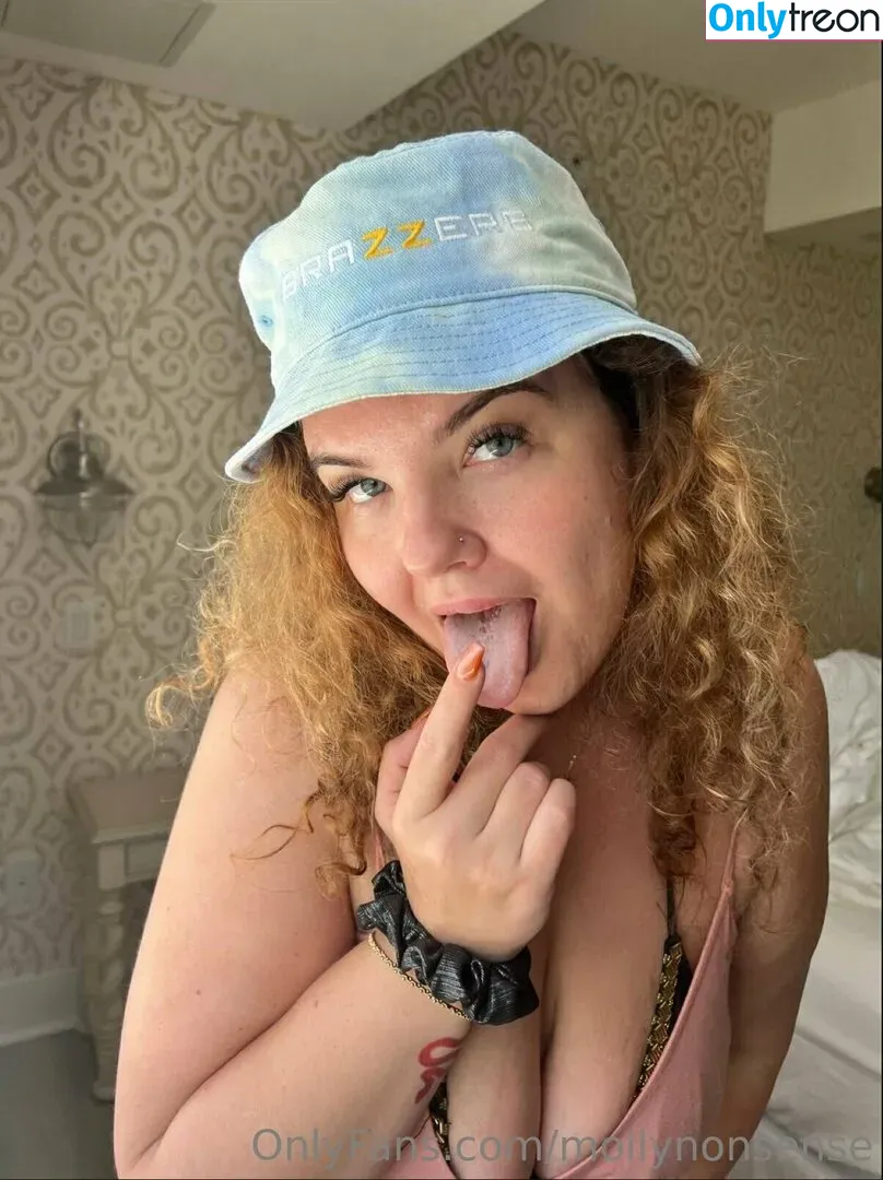 mollynonsense nude photo #0313 (missusthickness / molly.nonsense)