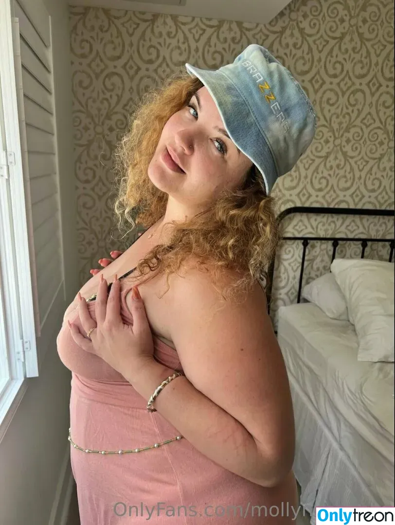 mollynonsense nude photo #0316 (missusthickness / molly.nonsense)