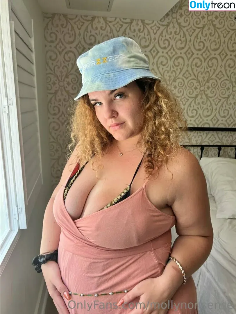 mollynonsense nude photo #0319 (missusthickness / molly.nonsense)