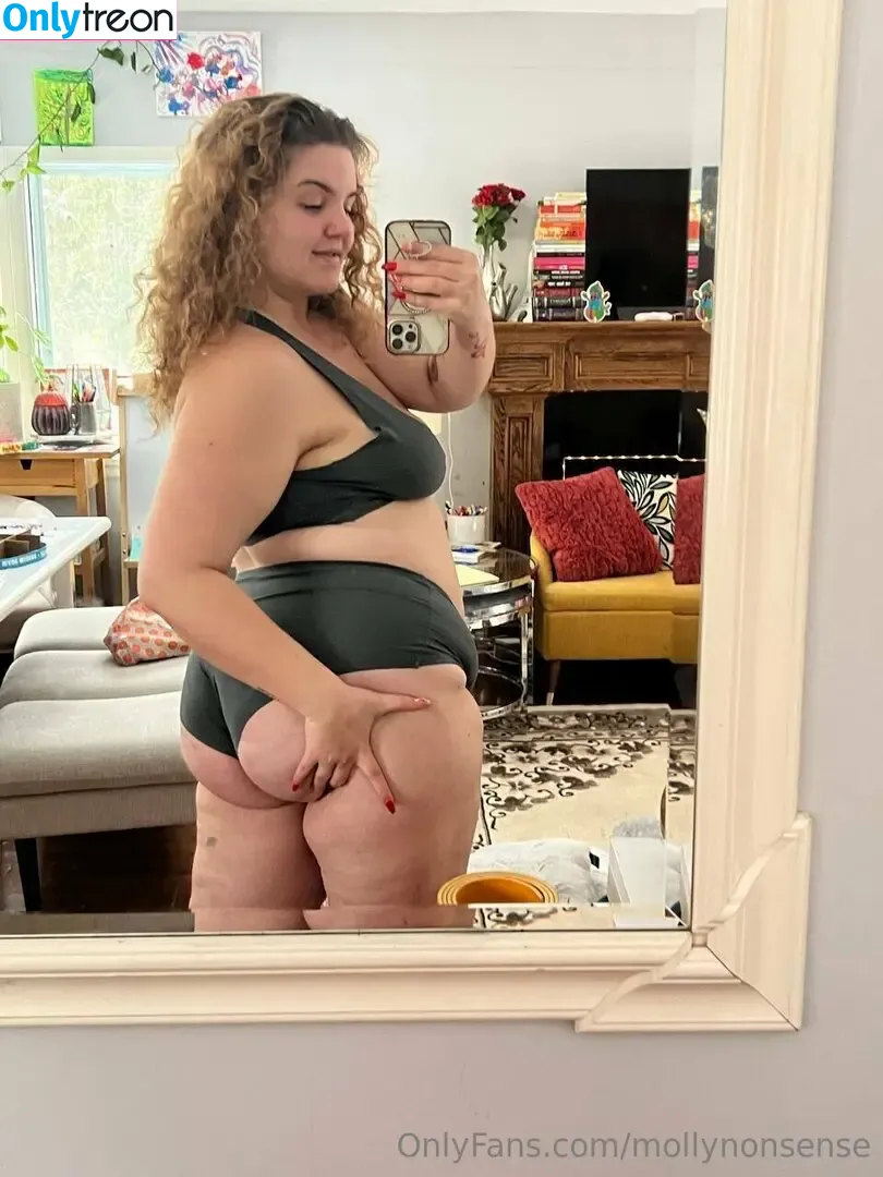mollynonsense nude photo #0553 (missusthickness / molly.nonsense)