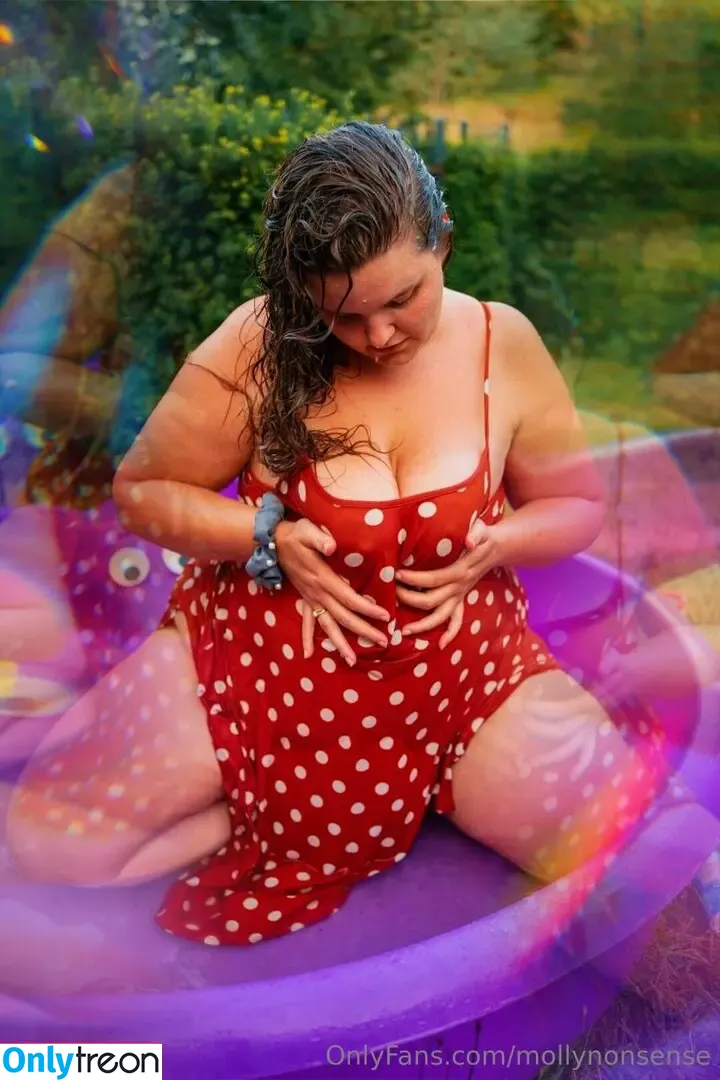 mollynonsense nude photo #0556 (missusthickness / molly.nonsense)
