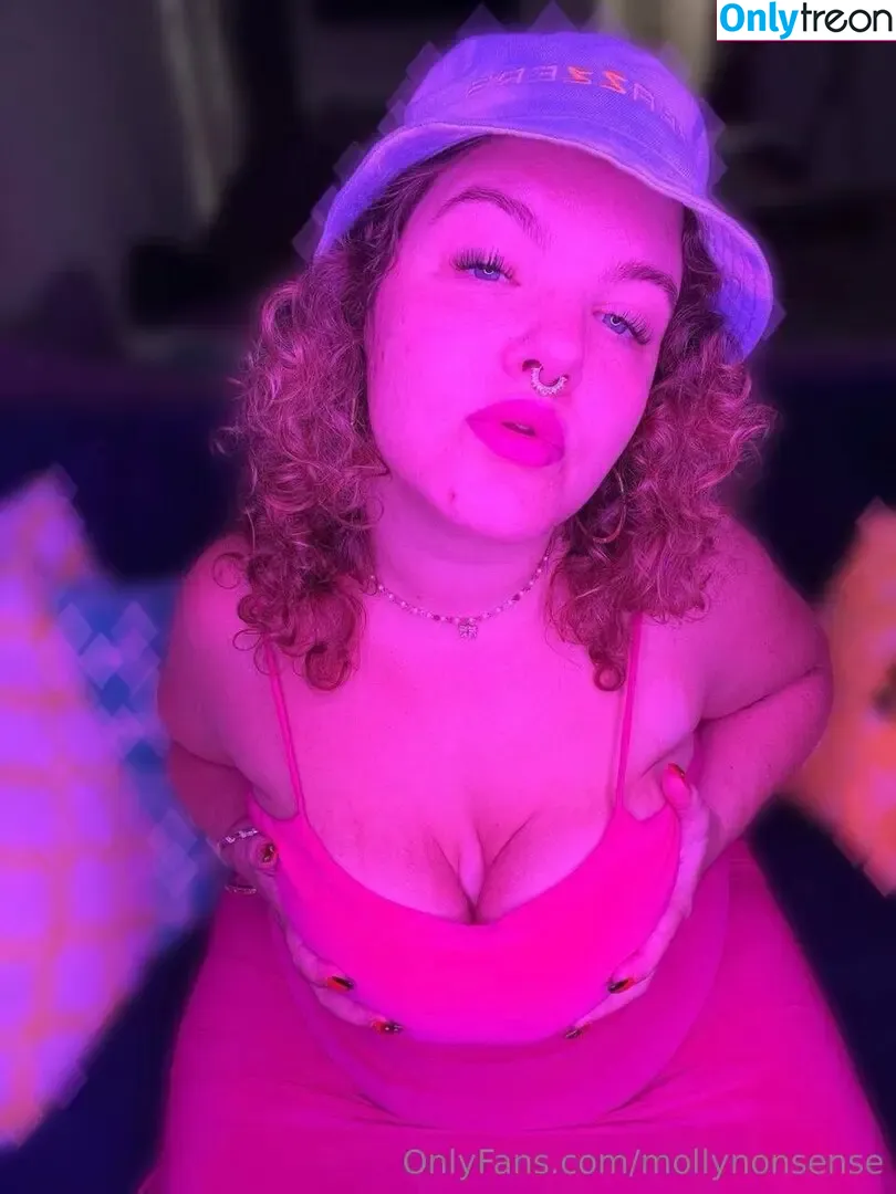 mollynonsense nude photo #0557 (missusthickness / molly.nonsense)