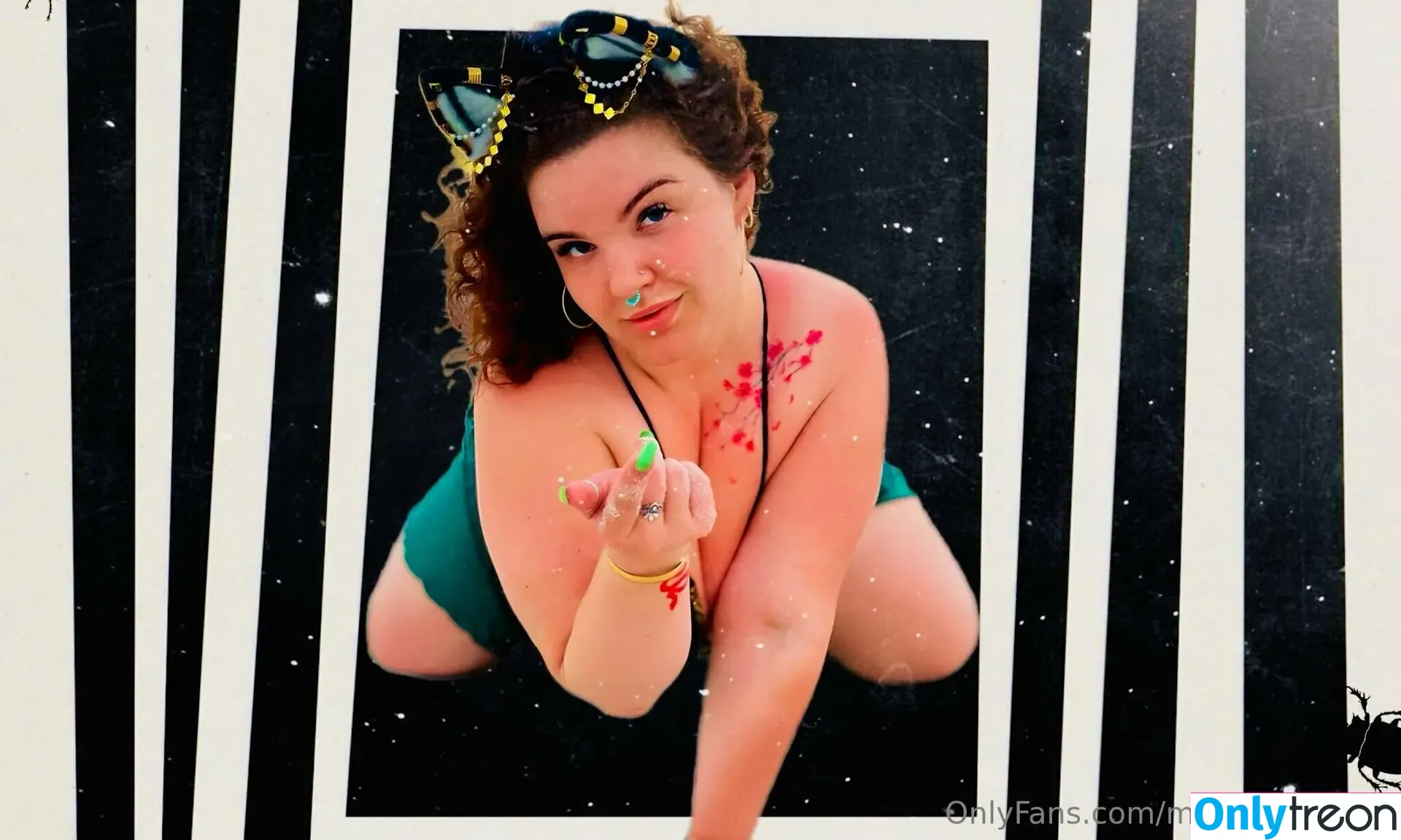 mollynonsense nude photo #0560 (missusthickness / molly.nonsense)