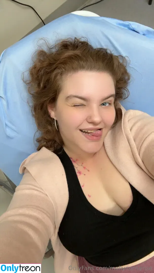 mollynonsense nude photo #0562 (missusthickness / molly.nonsense)