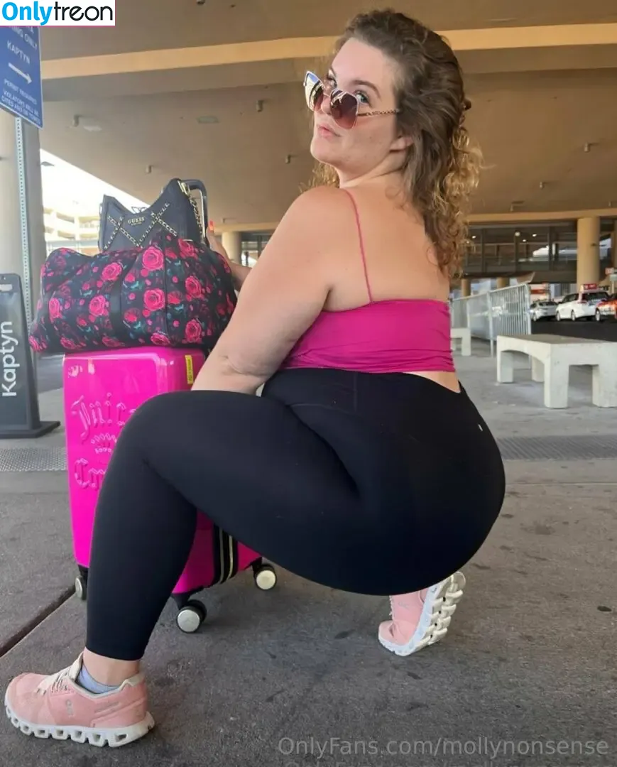 mollynonsense nude photo #0710 (missusthickness / molly.nonsense)