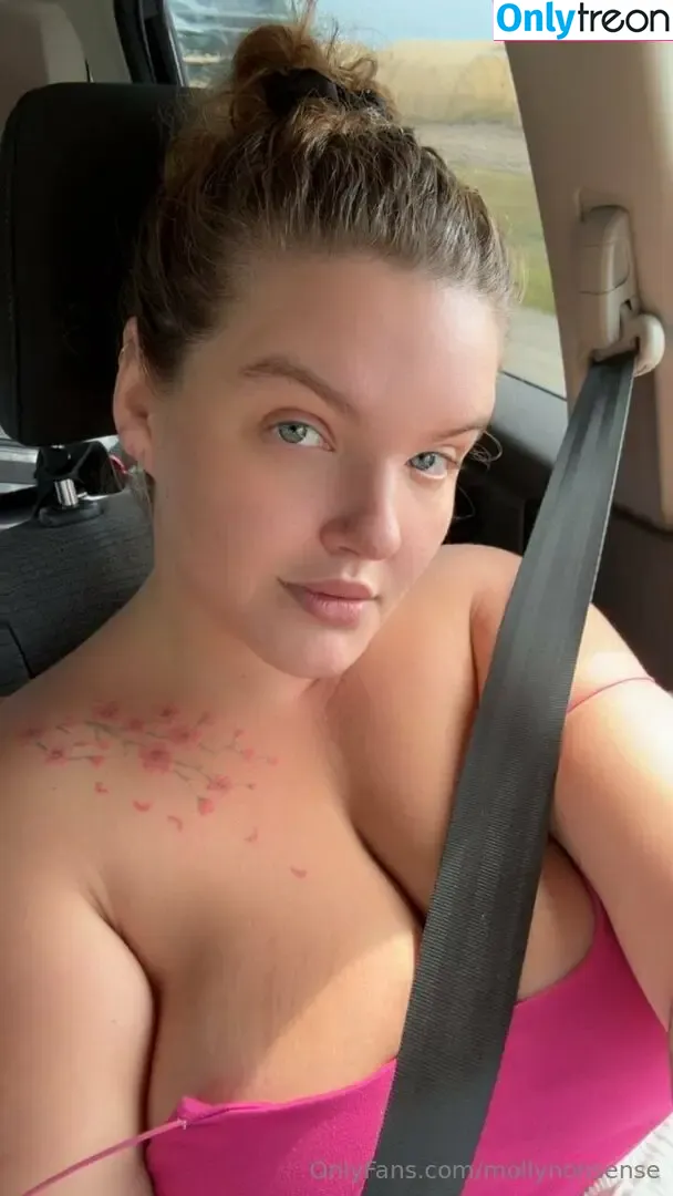 mollynonsense nude photo #0723 (missusthickness / molly.nonsense)