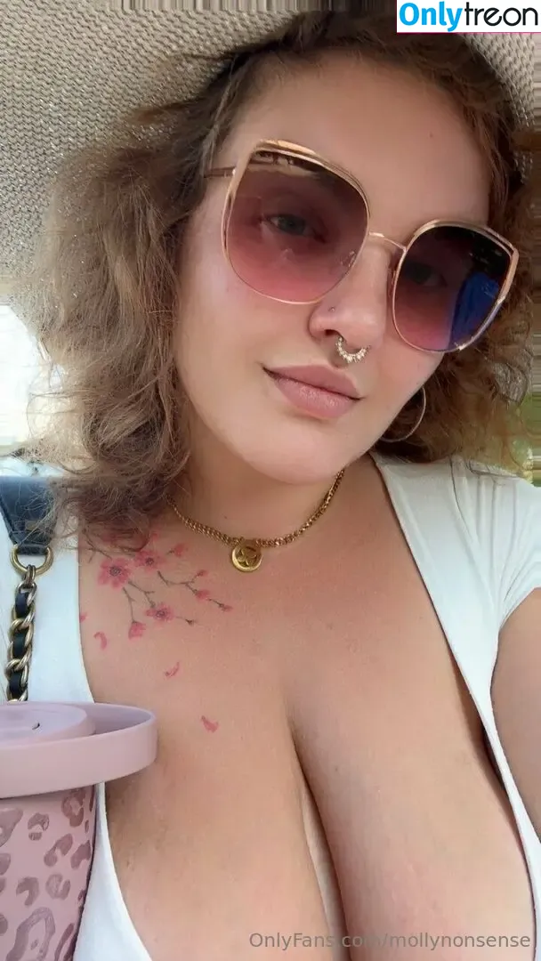 mollynonsense nude photo #0724 (missusthickness / molly.nonsense)