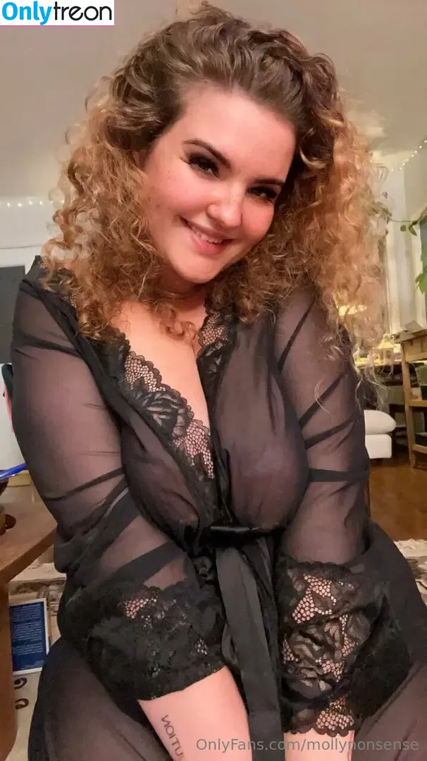 mollynonsense nude photo #0731 (missusthickness / molly.nonsense)