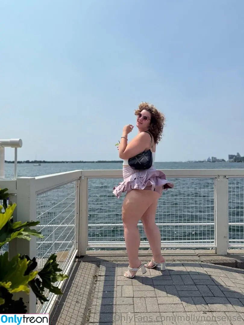 mollynonsense nude photo #0732 (missusthickness / molly.nonsense)