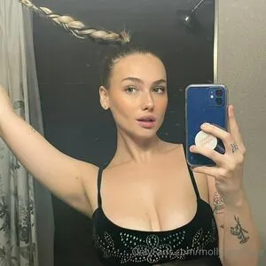 mollyomaliamollyomaliaaa / mollyomalia / mollyomaliaaa nude photo #0002