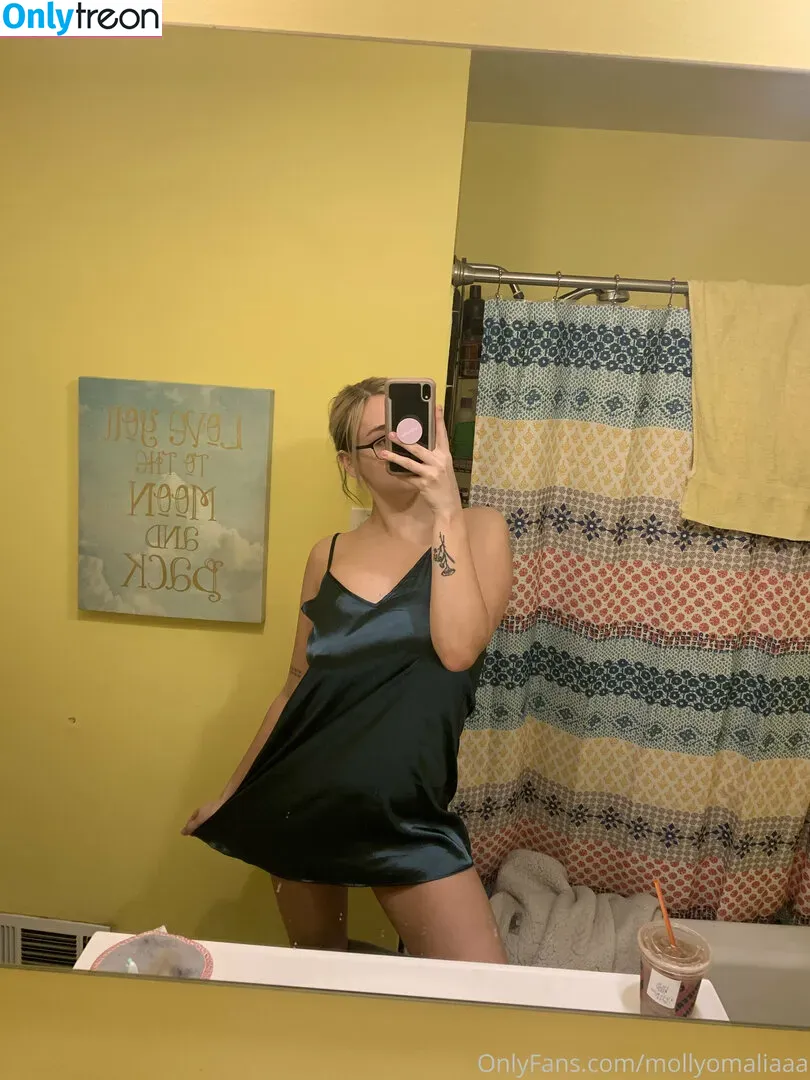 mollyomaliamollyomaliaaa nude photo #0021 (mollyomalia / mollyomaliaaa)