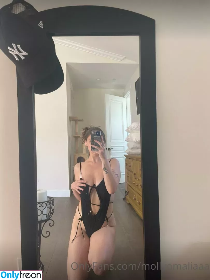 mollyomaliamollyomaliaaa nude photo #0046 (mollyomalia / mollyomaliaaa)