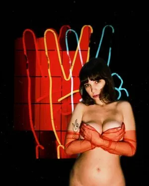 Mollysbloomers88 / mollysbloomers.88 фото голая #0015