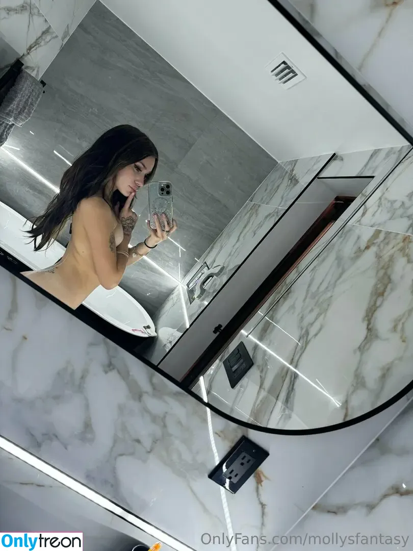 mollysfantasy голая photo #0013 (chanelwh0re / dulcesitamel / mellsosweett / qfiddymel)