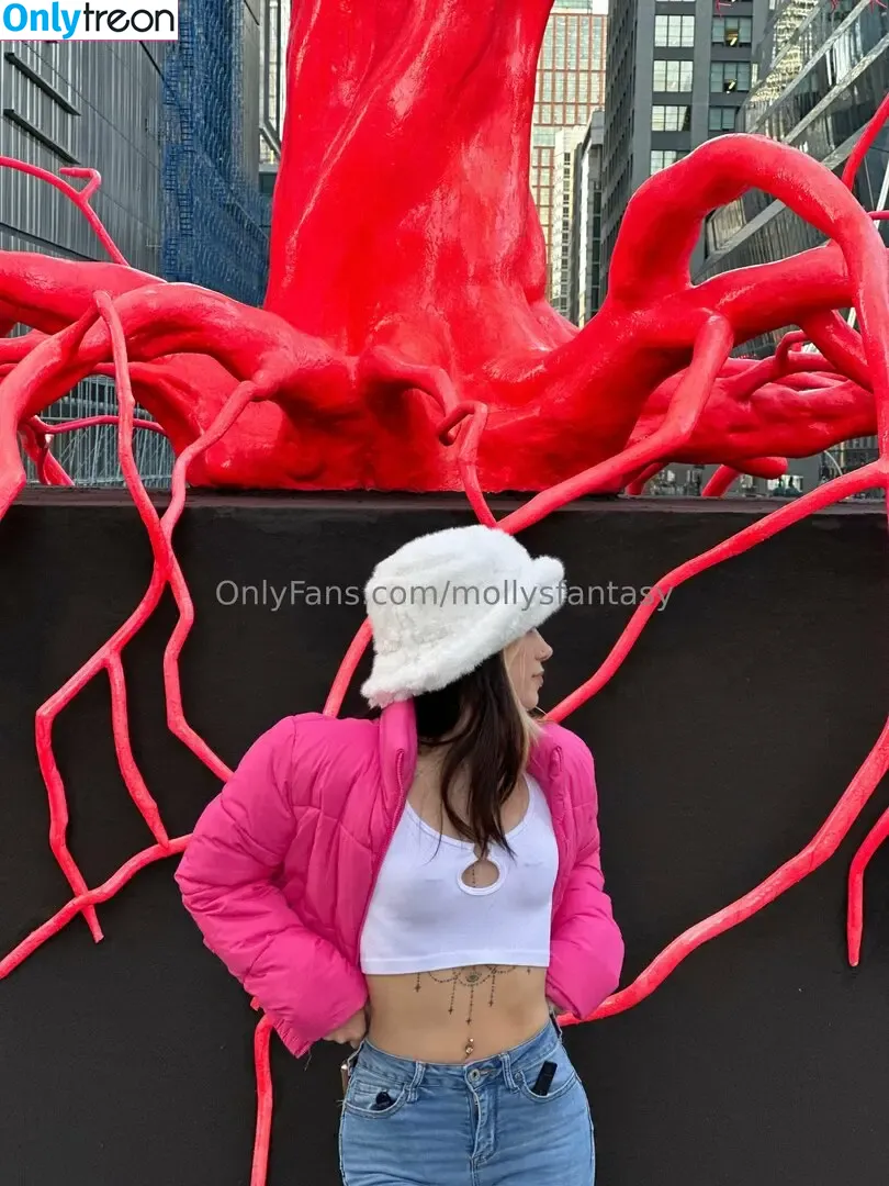 mollysfantasy голая photo #0021 (chanelwh0re / dulcesitamel / mellsosweett / qfiddymel)