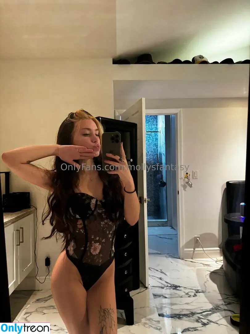 mollysfantasy голая photo #0063 (chanelwh0re / dulcesitamel / mellsosweett / qfiddymel)