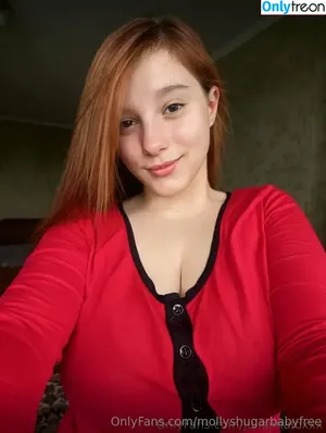 mollyshugarbabyfree / mollycry / mollypike2201 nude photo #0130