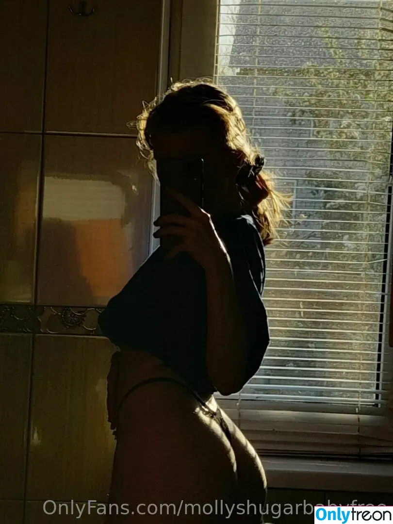 mollyshugarbabyfree nude photo #0026 (mollycry / mollypike2201)
