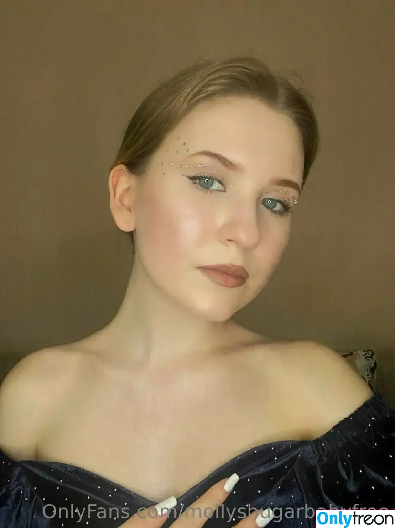 mollyshugarbabyfree nude photo #0034 (mollycry / mollypike2201)