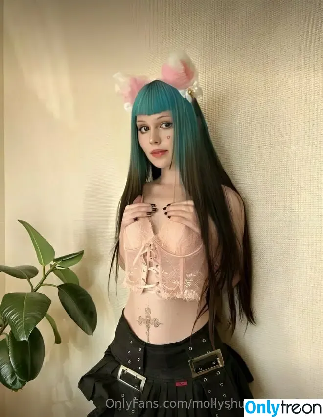 mollyshugarbabyfree nude photo #0078 (mollycry / mollypike2201)