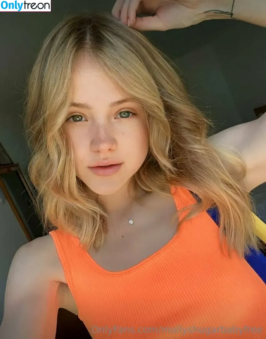 mollyshugarbabyfree nude photo #0200 (mollycry / mollypike2201)
