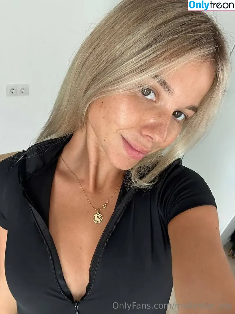mollystar_vip nude photo #0017 (mollybsims)