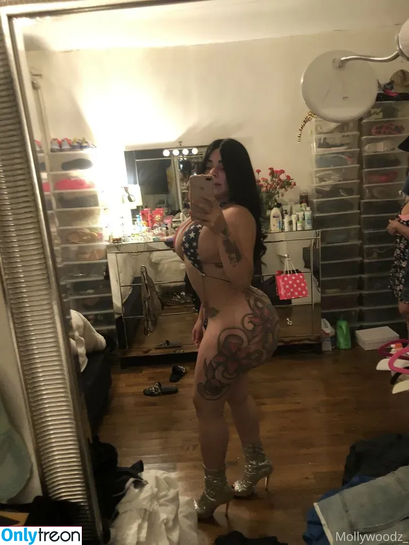 mollywoodz_ nude photo #0011 (mollyw00dz_rip)