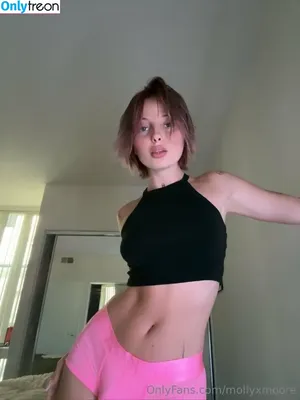 mollyxmoore / mollymae nude photo #0016