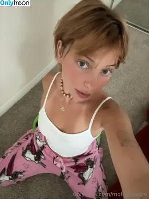 mollyxmoore / mollymae nude photo #0050
