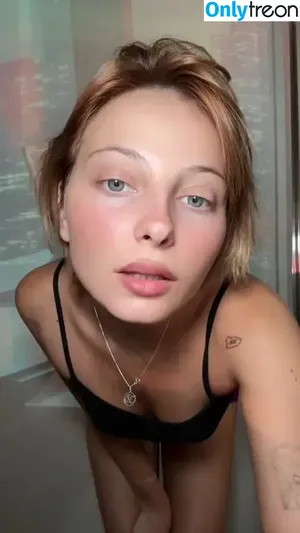 mollyxmoore / mollymae nude photo #0092