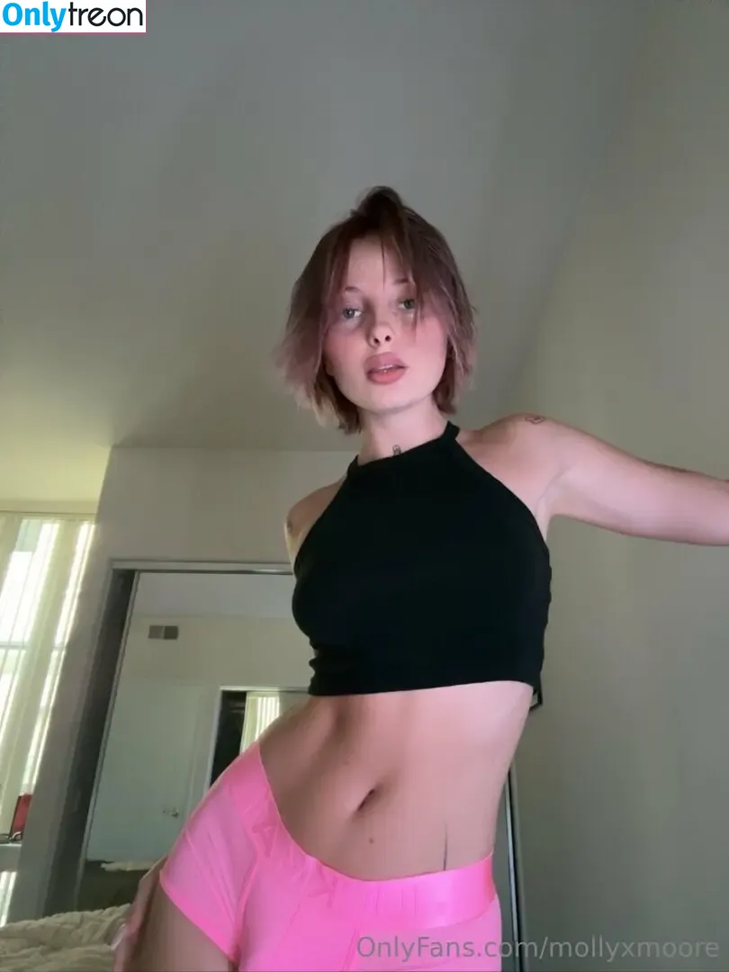 mollyxmoore nude photo #0016 (mollymae)